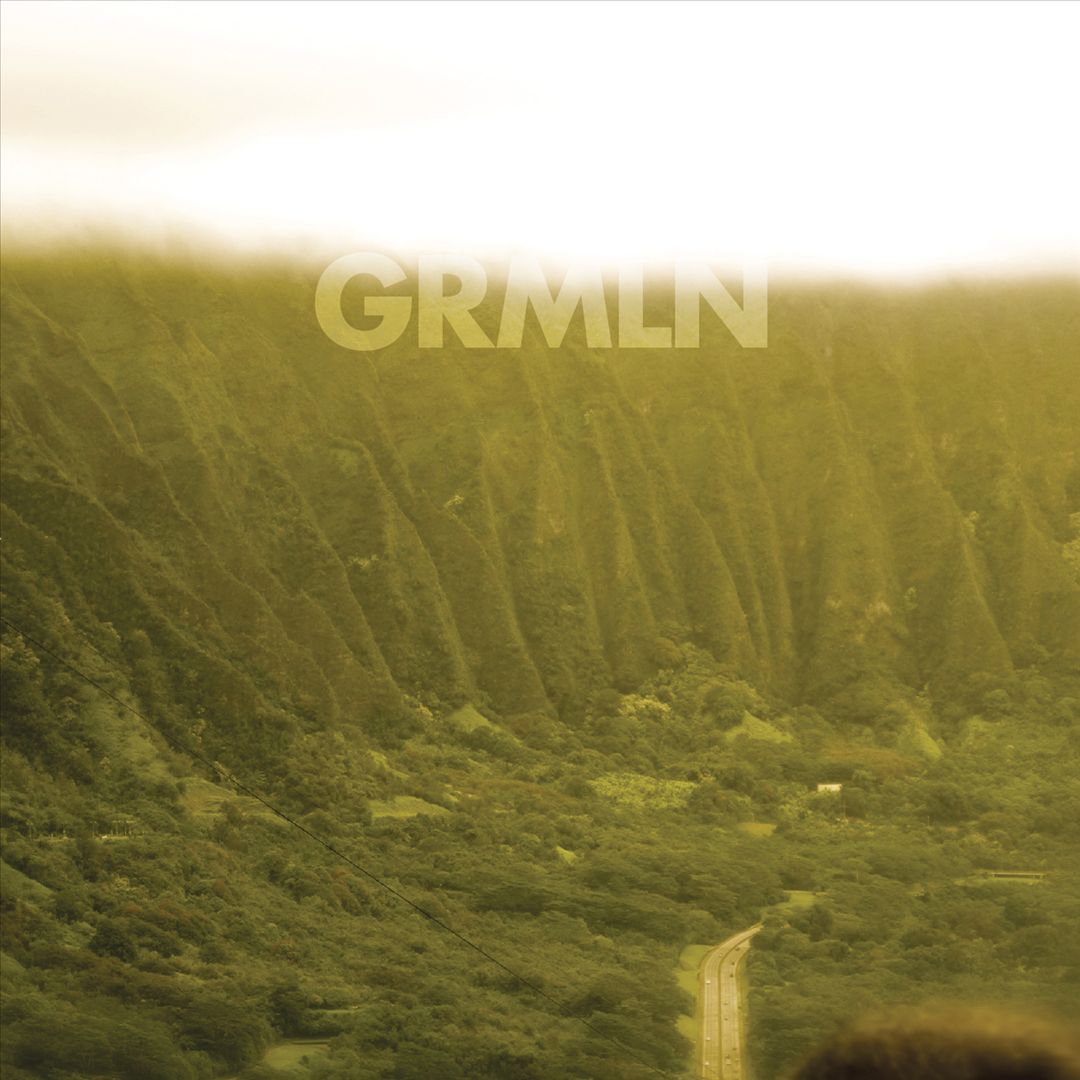Explore [EP] cover art