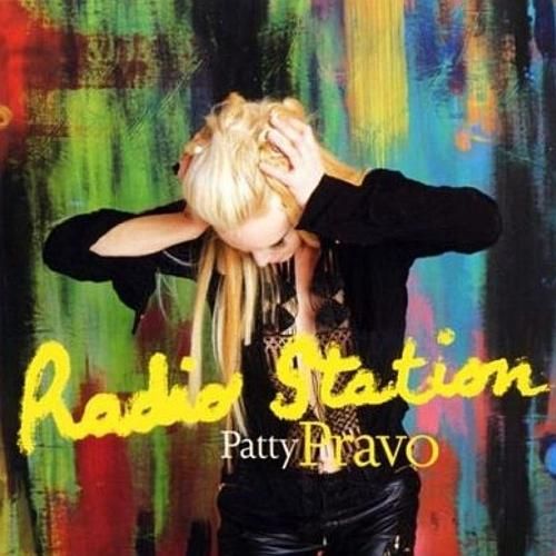 Radio Station cover art