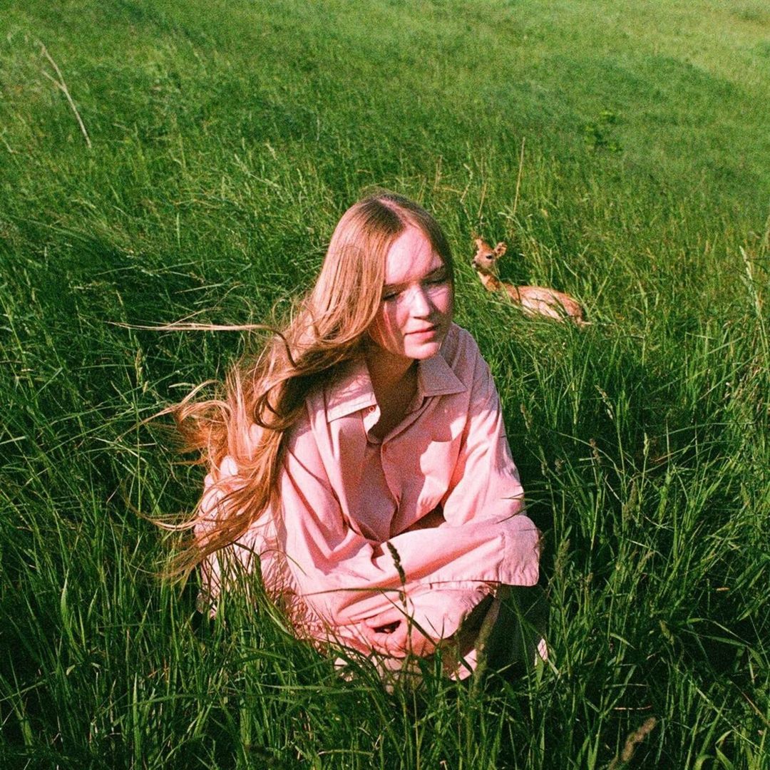 Stay Here Where It's Warm cover art