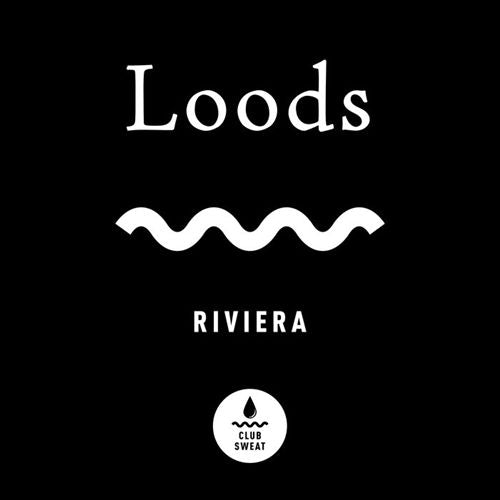 Riviera cover art