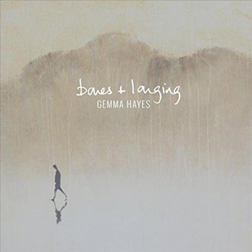 Bones + Longing [LP] cover art