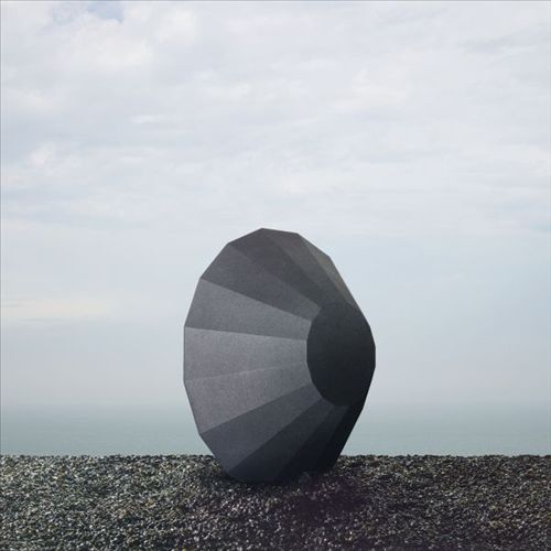 Dawn cover art