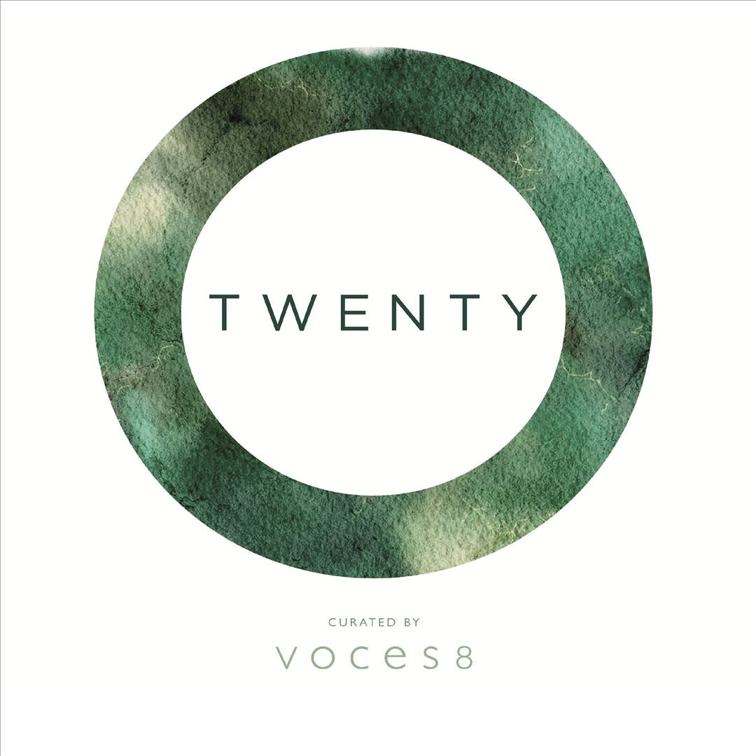 Twenty [LP Version] cover art