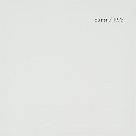 1975 cover art