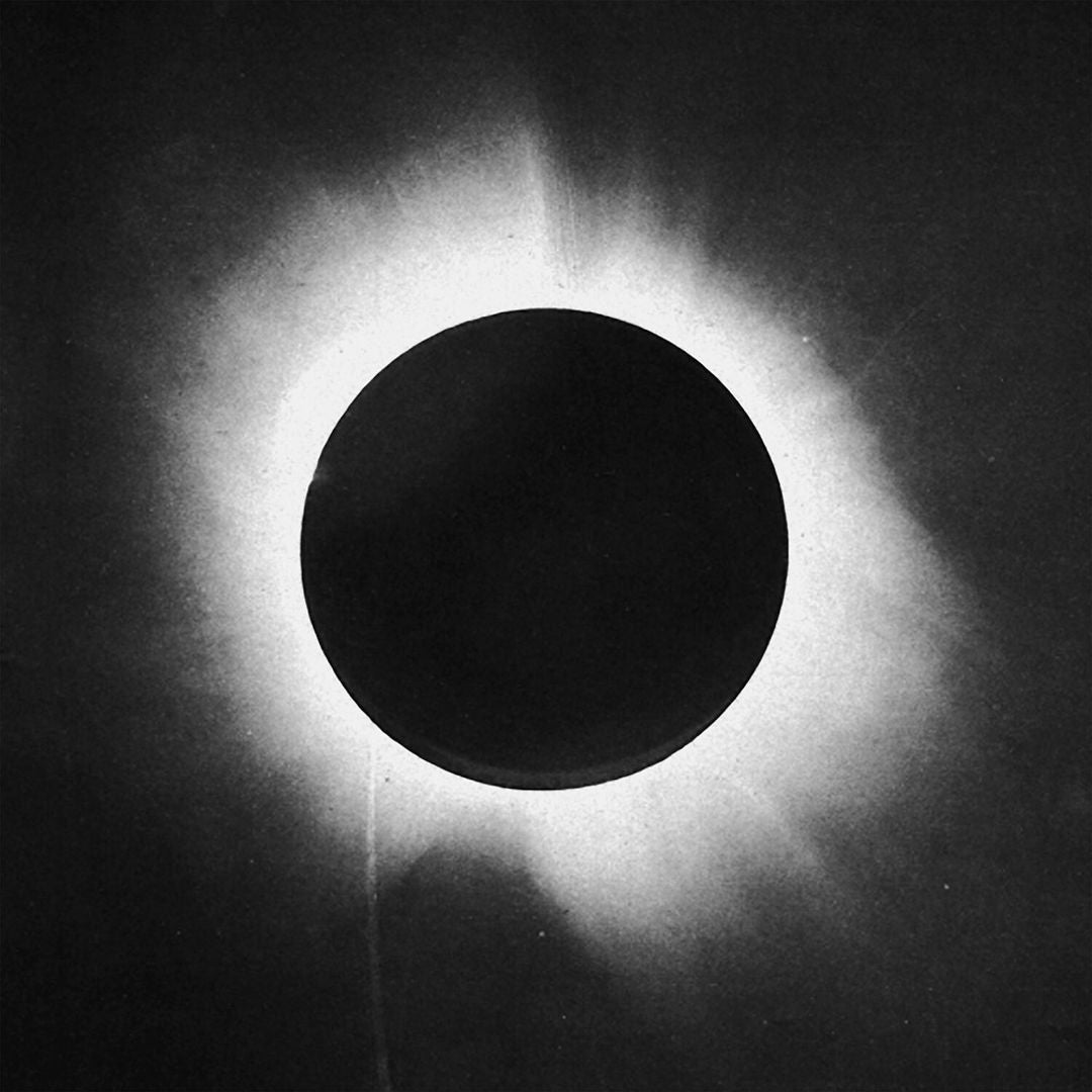 All Our Gods Have Abandoned Us [10th Anniversary] cover art