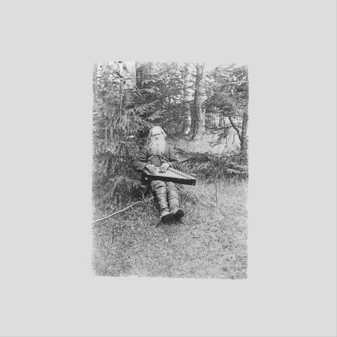 Teppana Jänis cover art