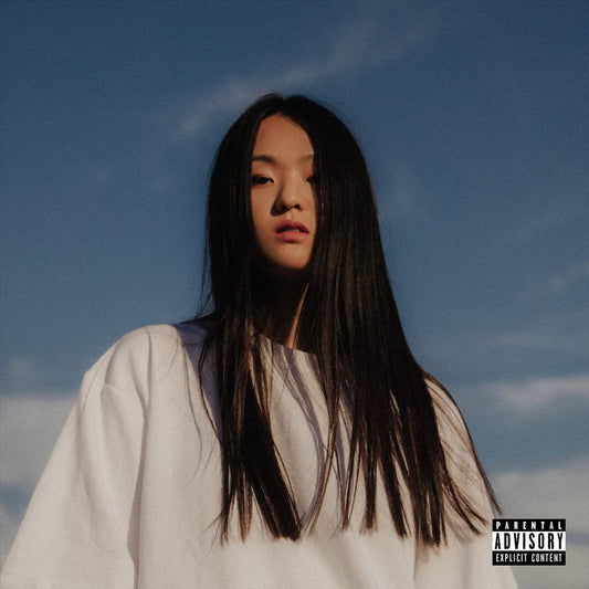 Before I Die cover art