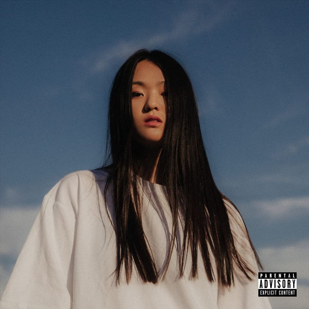 Before I Die cover art