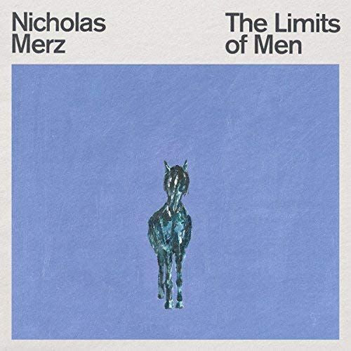 Limits of Men cover art