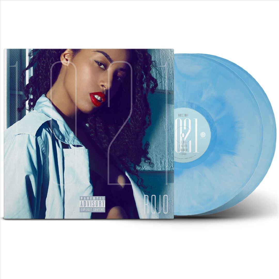 1021 cover art