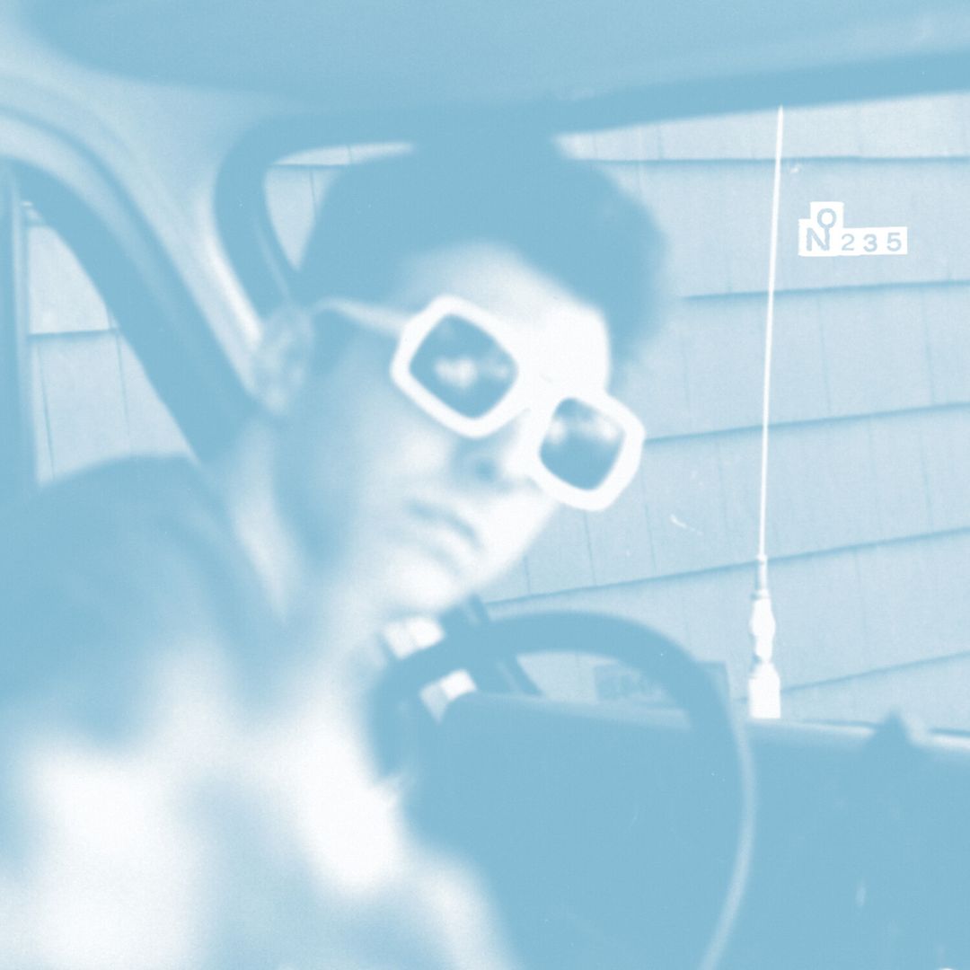 FFF cover art