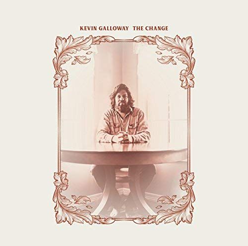 Change cover art