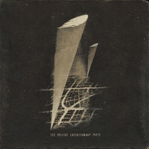 Chapter 1: A Long Way from Home [EP] cover art