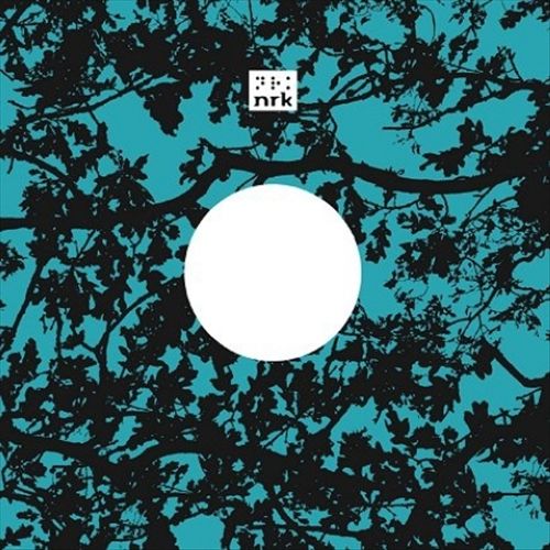 Go That Deep cover art