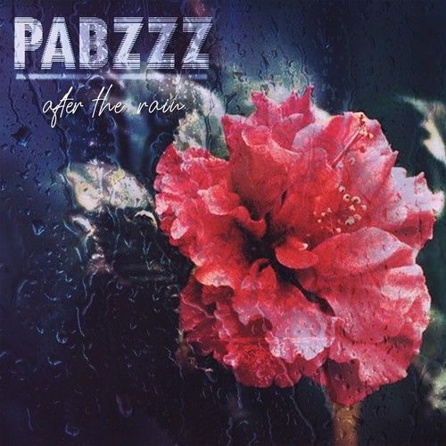 After the Rain cover art