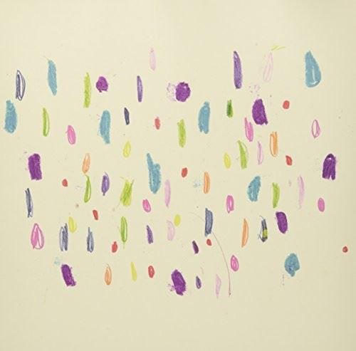 Hope of Life cover art