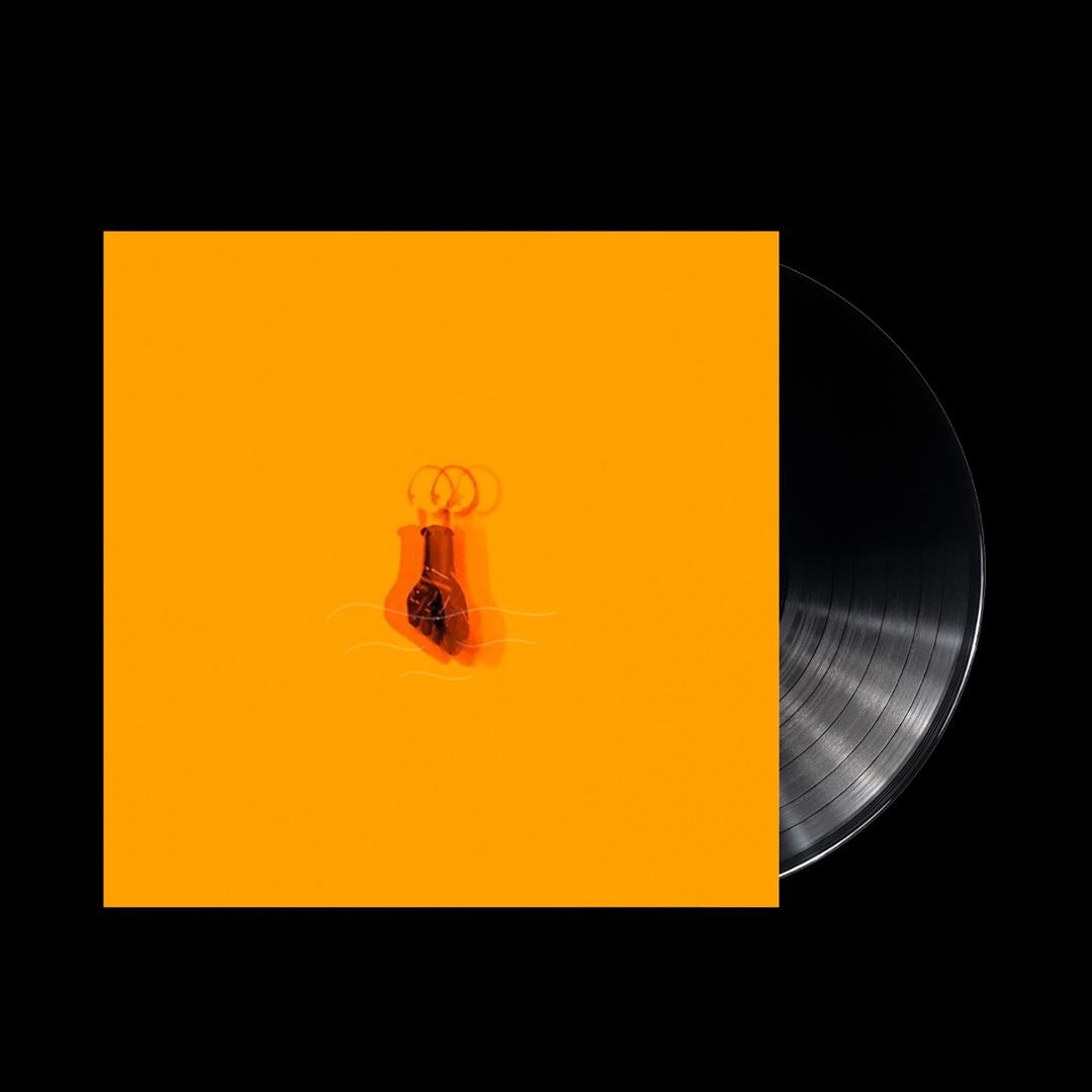 Puñito de Yocahú cover art