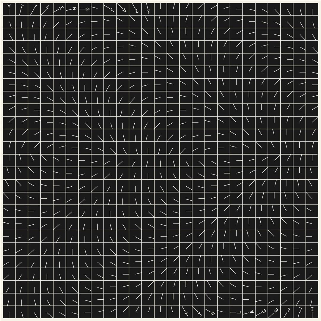 Illegal Hit cover art