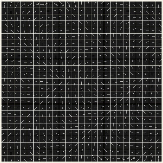 Illegal Hit cover art