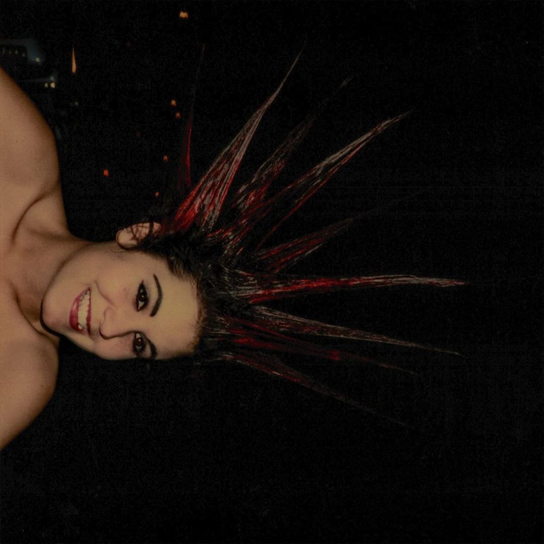 Get Yourself a Friend cover art