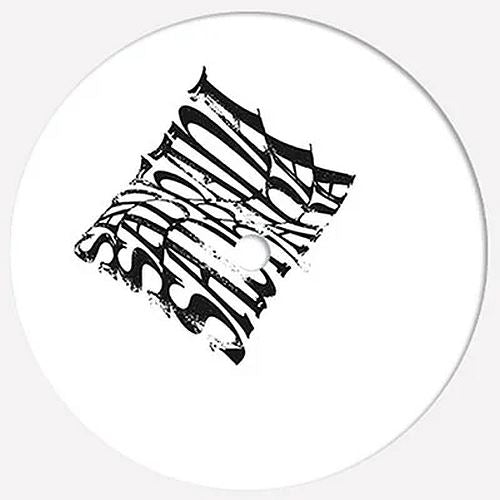 Bollywood Super Hits cover art