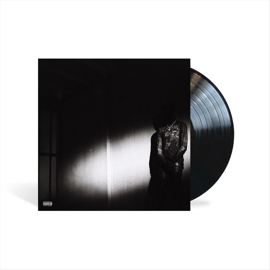 No Stylist cover art