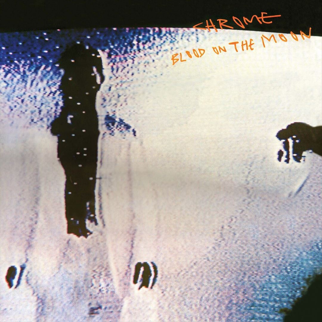 Xitintoday cover art