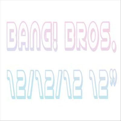 12/12/12 cover art