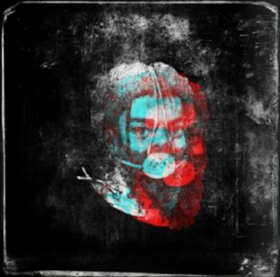 MU.ZZ.LE cover art