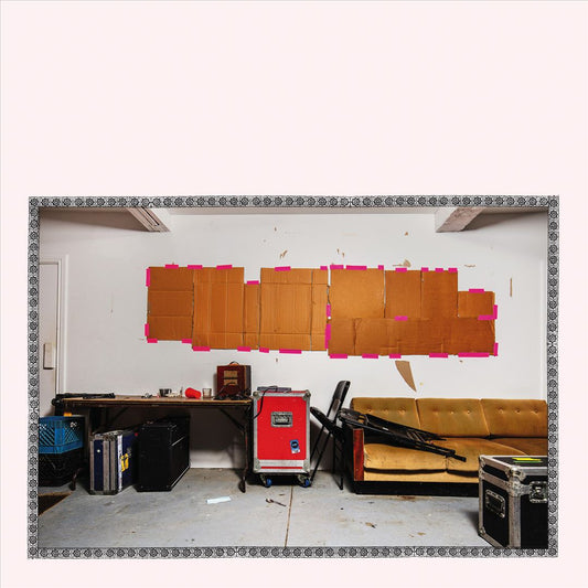 No Title as of 13 February 2024 340 28 Dead  cover art