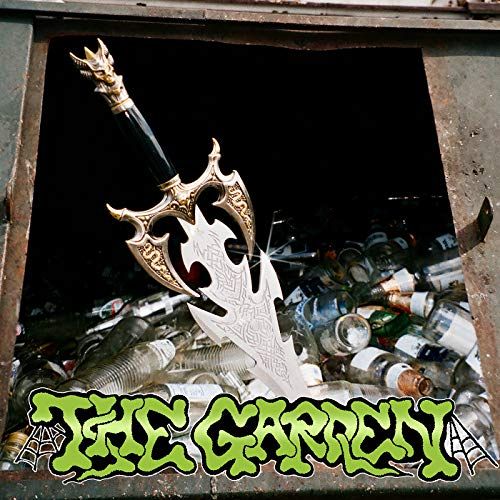 Kiss My Super Bowl Ring cover art