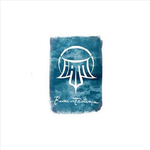 Revoir un Printemps cover art