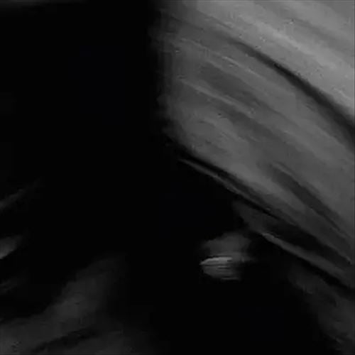 Boys Outside cover art