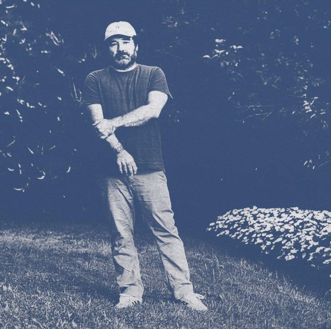 Isasa cover art