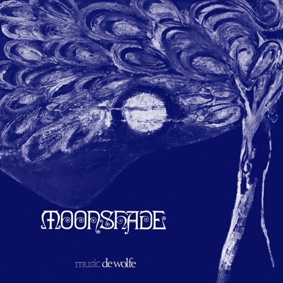 Moonshade cover art