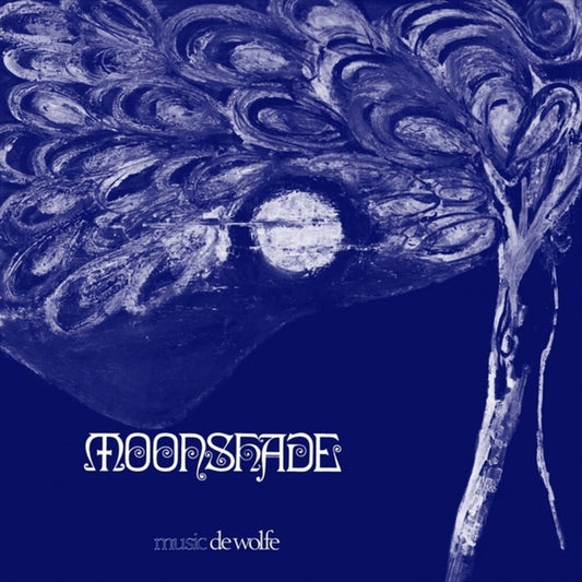 Moonshade cover art
