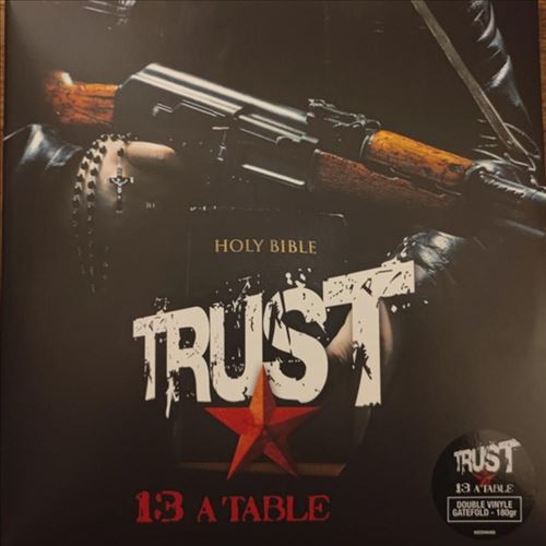 13 a Table cover art