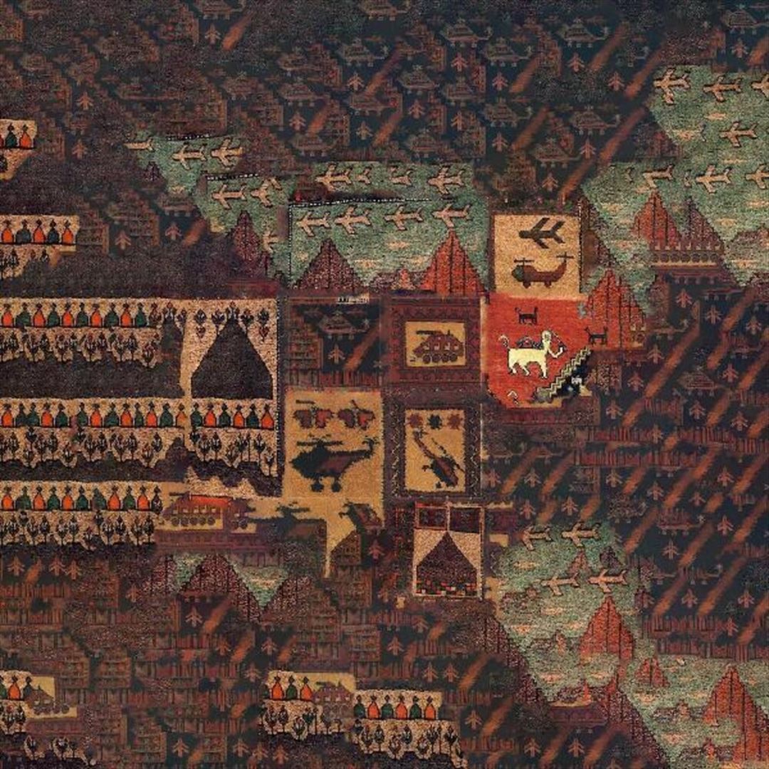 Chasing Stateless cover art