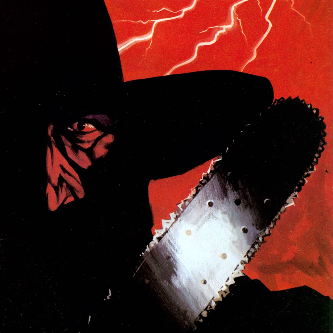 Pieces cover art