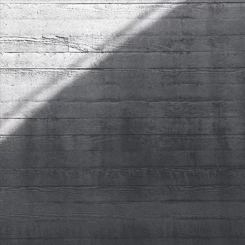 Monochrome/You're Just a Habit That I'm Trying to Break cover art