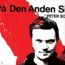 På Den Anden Side cover art