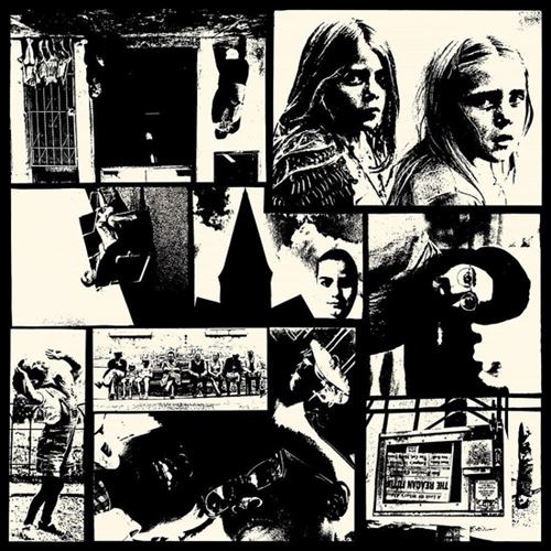 Scott Seskind cover art