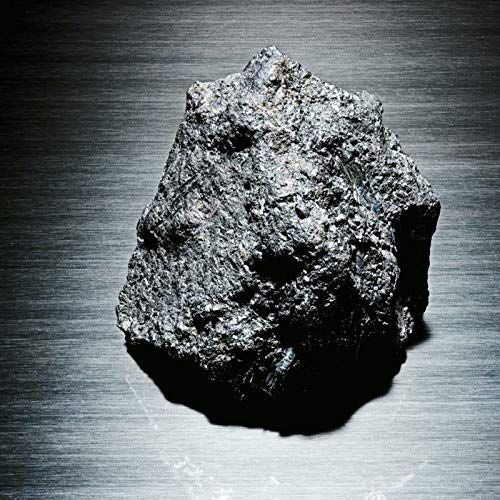B.C (7) cover art