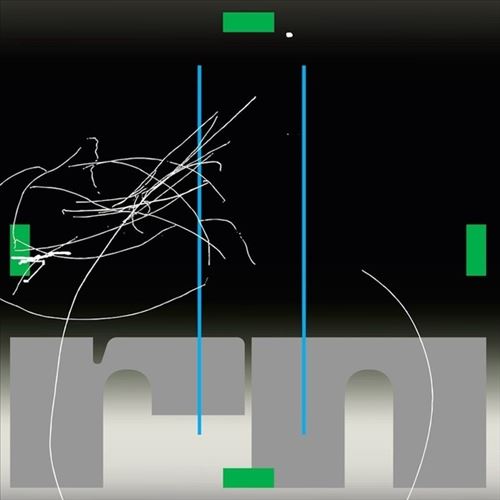 Everything is Still to Come cover art