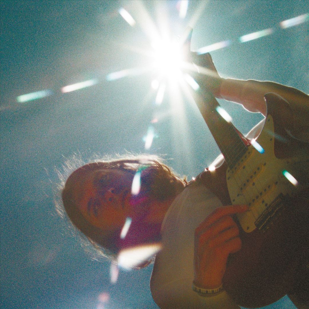 If You Ask cover art