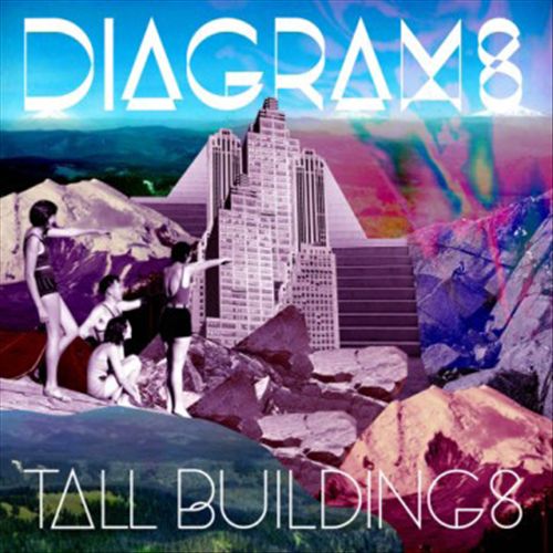 Black Light cover art