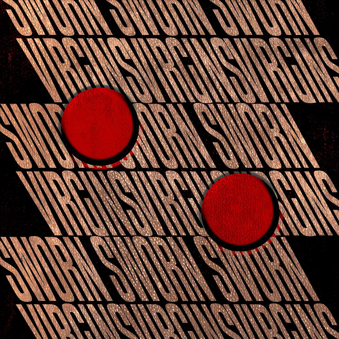 Sworn Virgins cover art