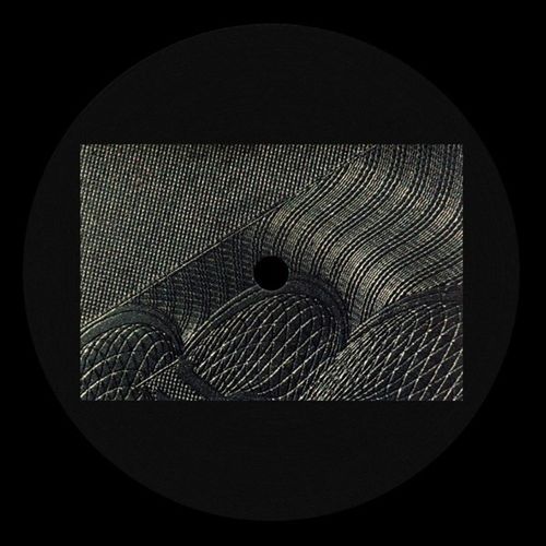 Pull/Push cover art