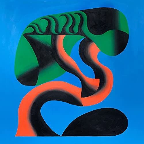 Passing Through the Doorways of Your Mind cover art