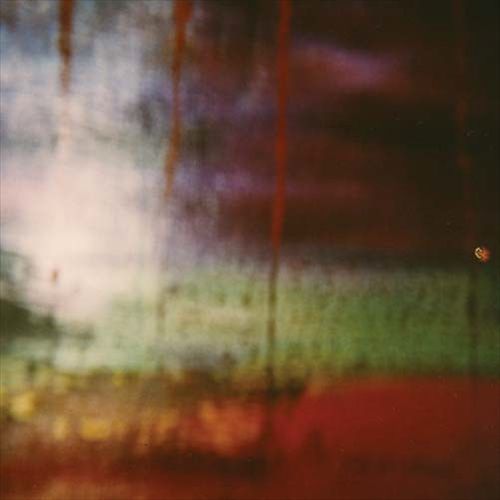 Blood River Dusk cover art